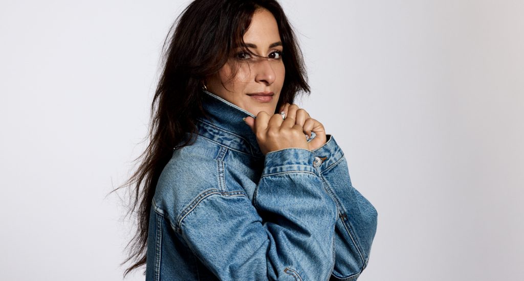 Dilan Yurdakul - columnist LINDA.