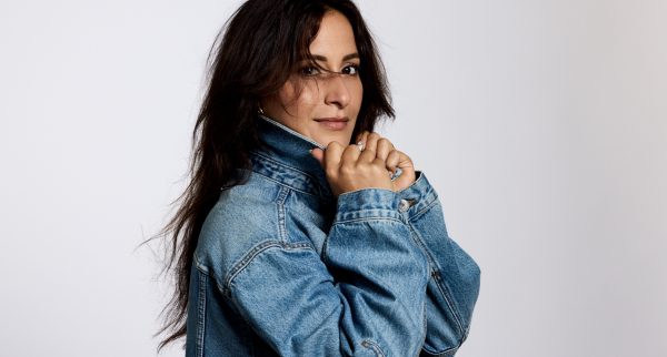 Dilan Yurdakul - columnist LINDA.