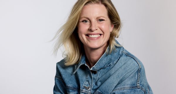 Carolien Spaans - columnist LINDA.