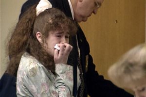 Thumbnail voor Moeder van vermoorde Colleen (19) had voorgevoel dat executie Christa Pike zou mislukken