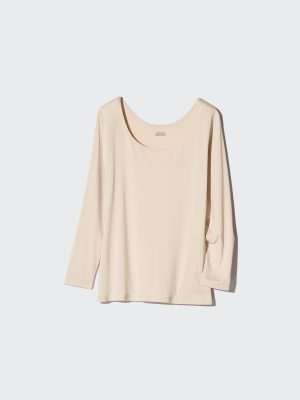 uniqlo packshot