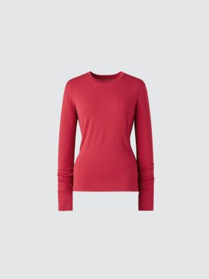 uniqlo packshot