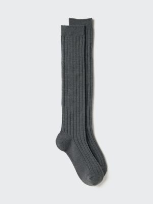 uniqlo packshot