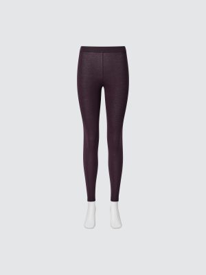 uniqlo packshot