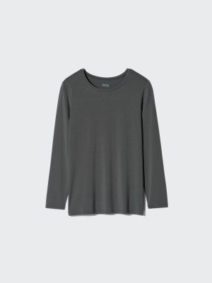 uniqlo packshot