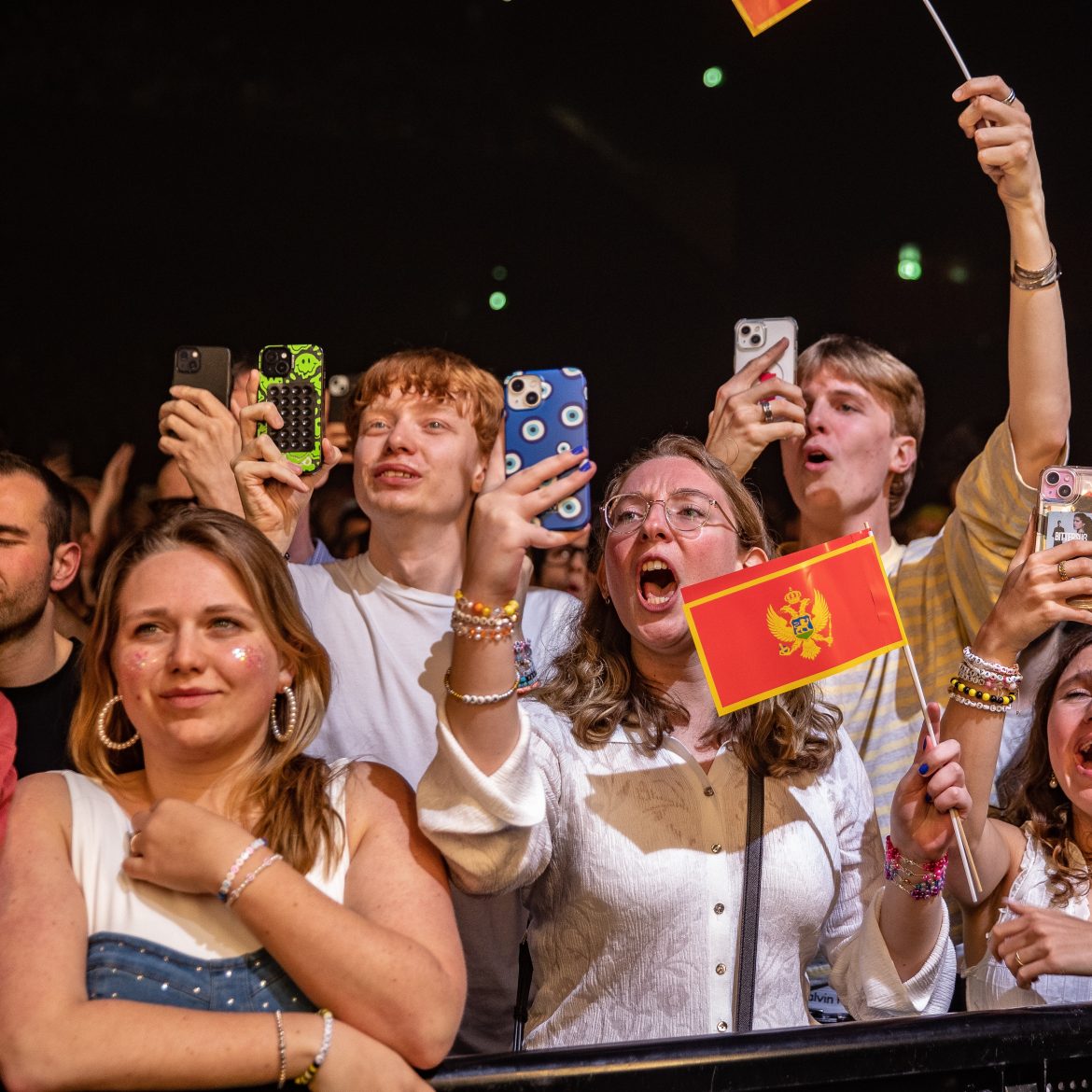 Songfestival