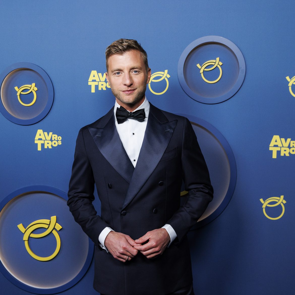 De kijker heeft gesproken: De Bondgenoten wint Gouden Televizier-Ring 2026
