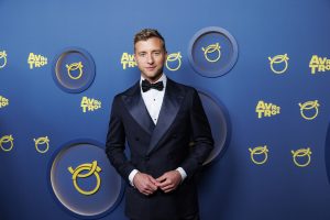 Thumbnail voor De kijker heeft gesproken: De Bondgenoten wint Gouden Televizier-Ring 2026