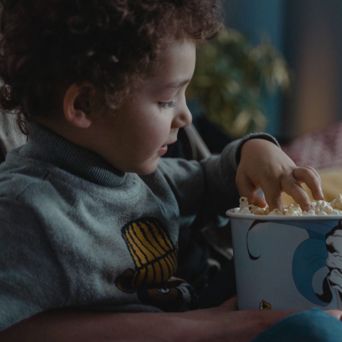 Goed nieuws voor ouders met 'Fien & Teun'-fans thuis: boerderijduo krijgt nieuwe bioscoopfilm