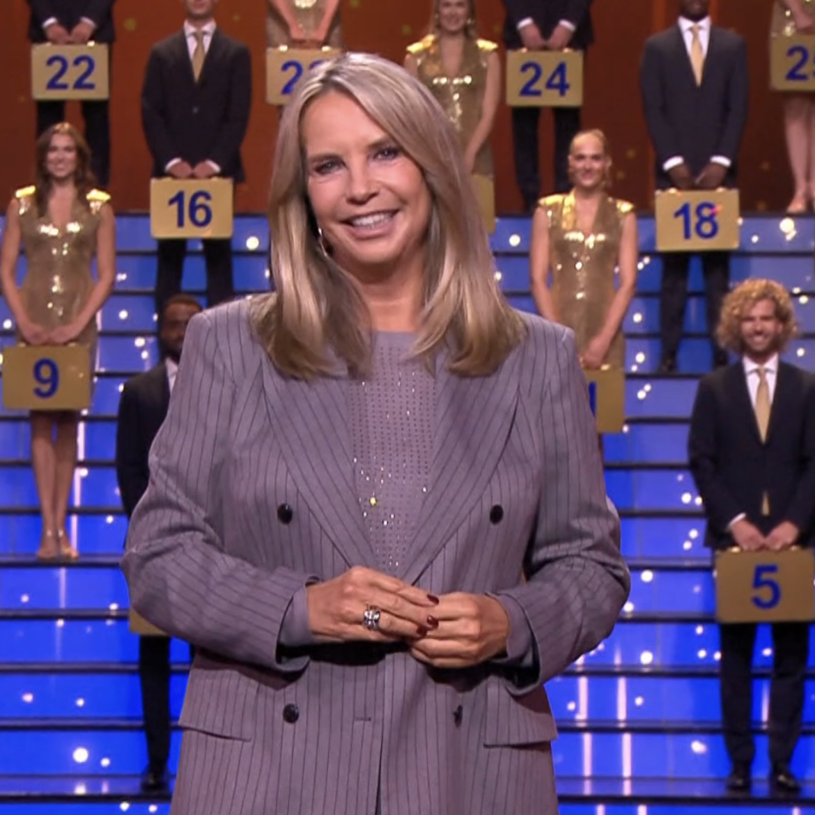 linda de mol miljoenenjacht