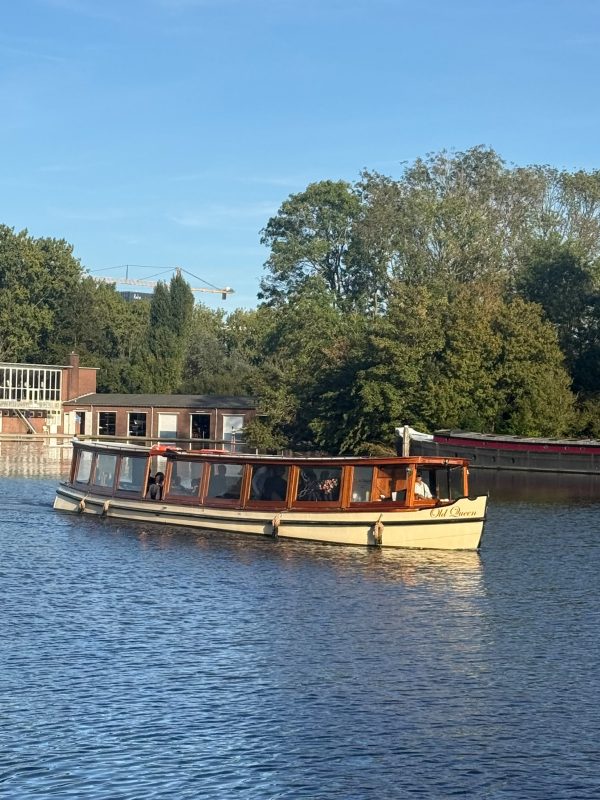 uitvaart Remco privebeeld
