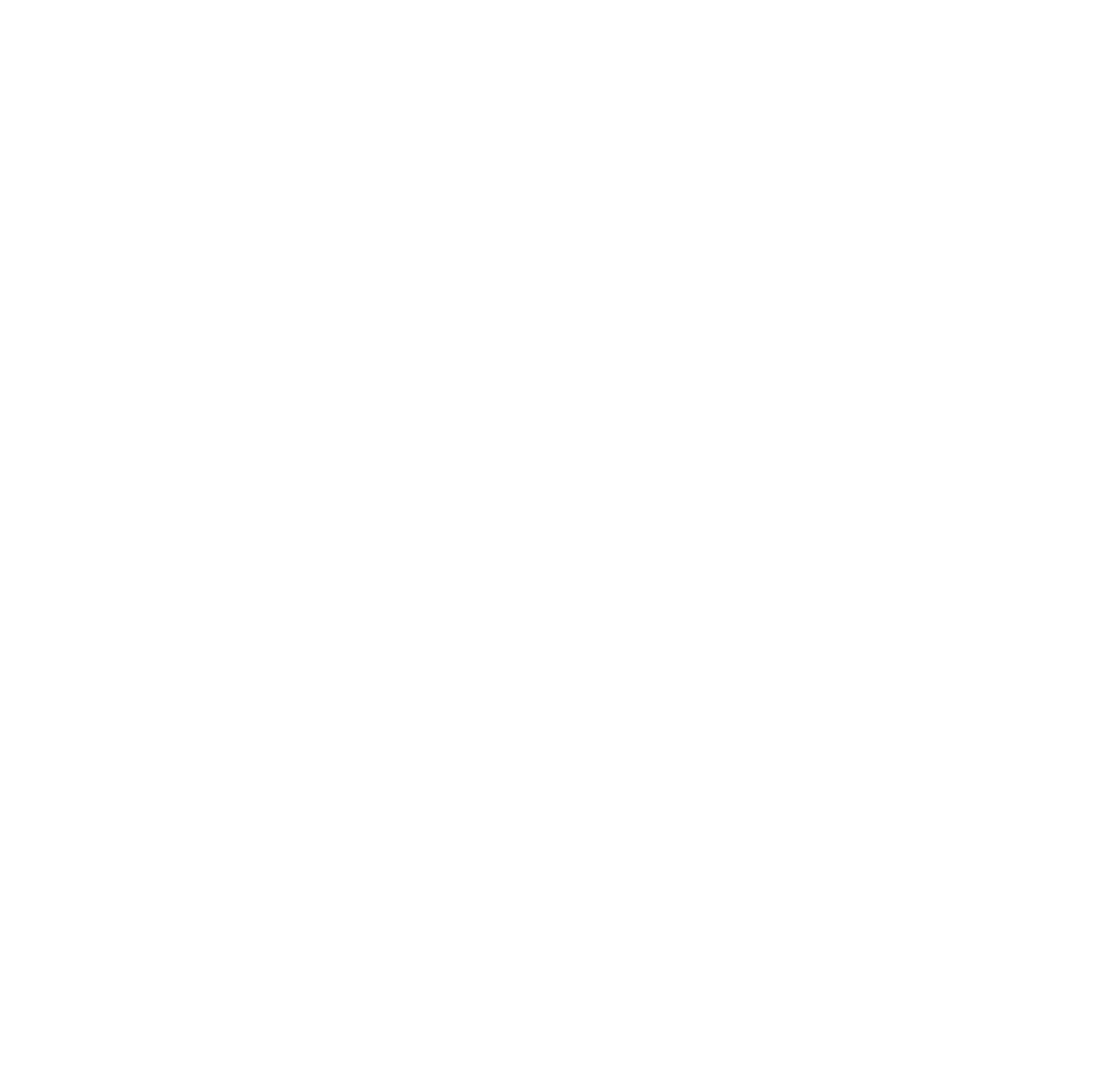 Cijfers: ‘Potvissen maken in 7 verschillende dialecten contact met elkaar’