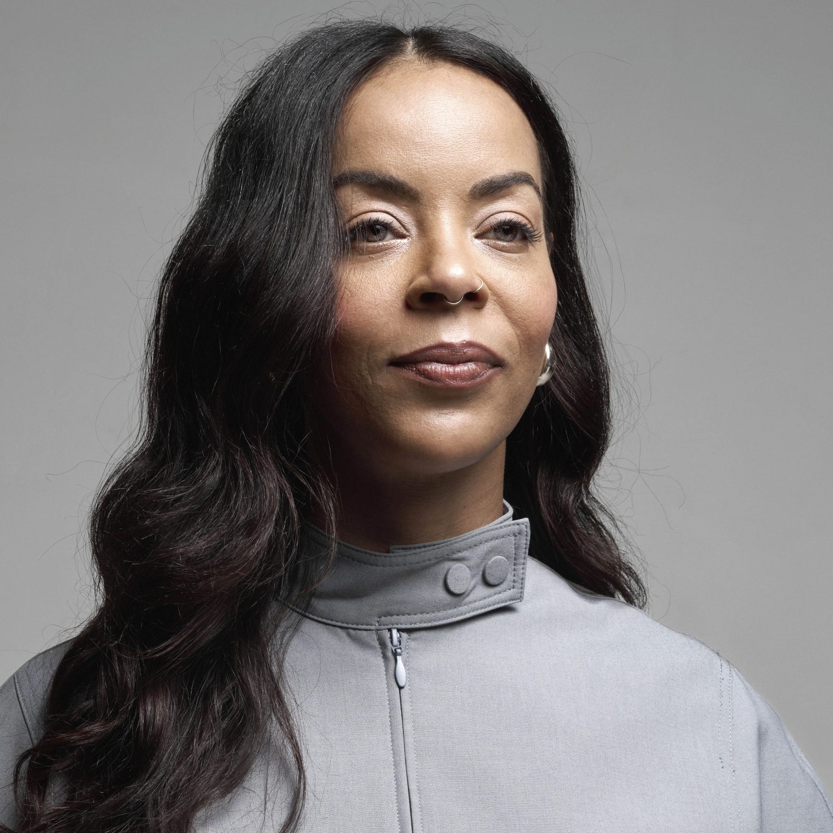 Sayrana over AI: ‘Als vrouw met autisme is de wereld soms een puzzel. Chat helpt me mijn gedachten te ordenen’