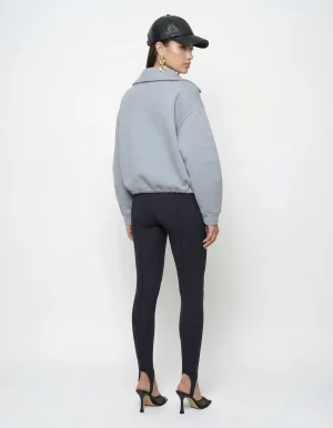 legging met voetenbandjes van Shoeby
