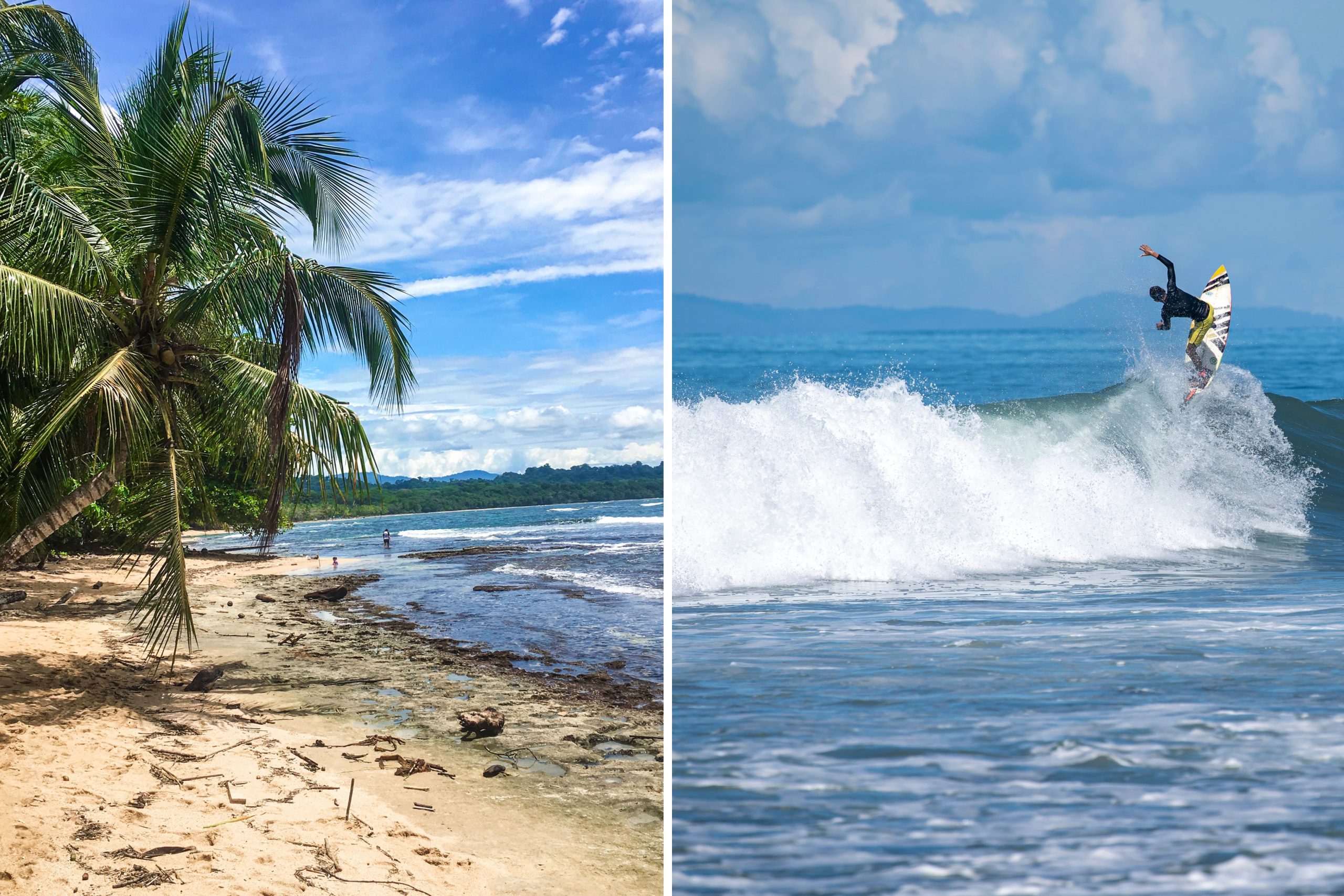 Costa Rica