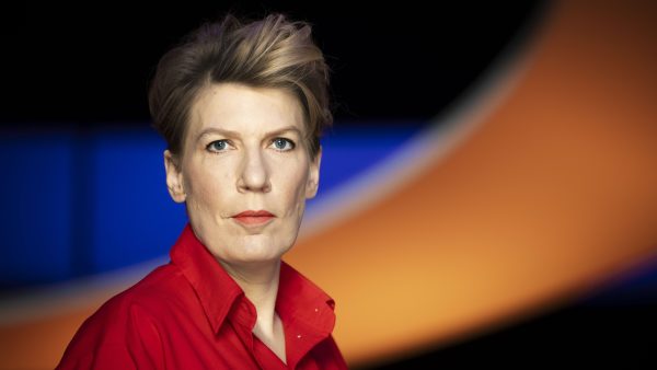 DeLaMar staat stil bij overlijden Paulien Cornelisse op avond van haar geplande première
