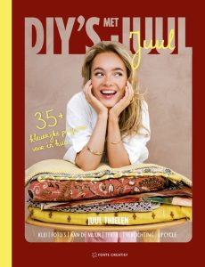 juul boek cover