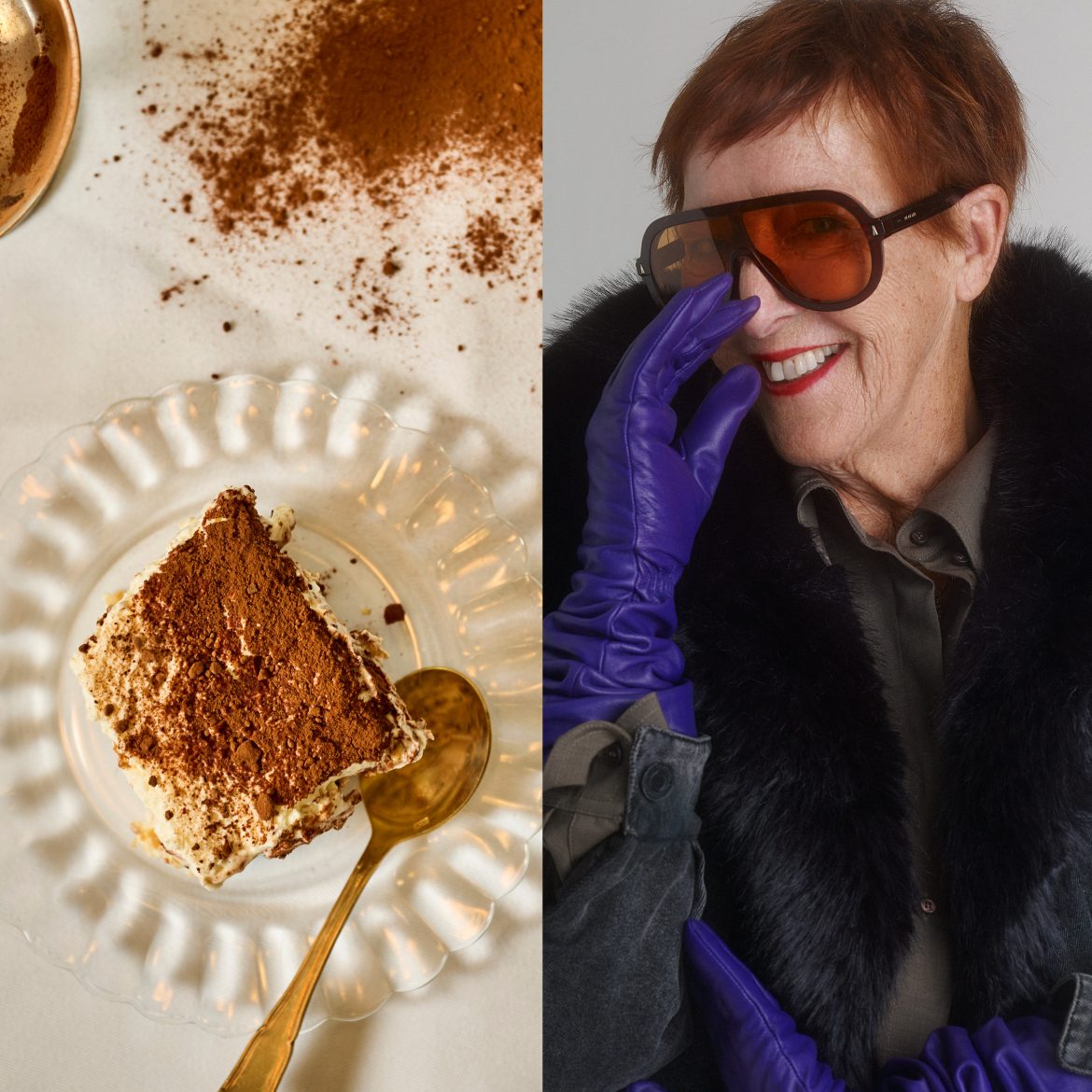Pre-order nu het LINDA.loves winternummer en ontvang een gratis handcrème van dít fijne merk