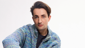 Thumbnail voor Jurriaan: 'Niet Rob Jetten is zwak, het is Victor Vlam die wankelt'