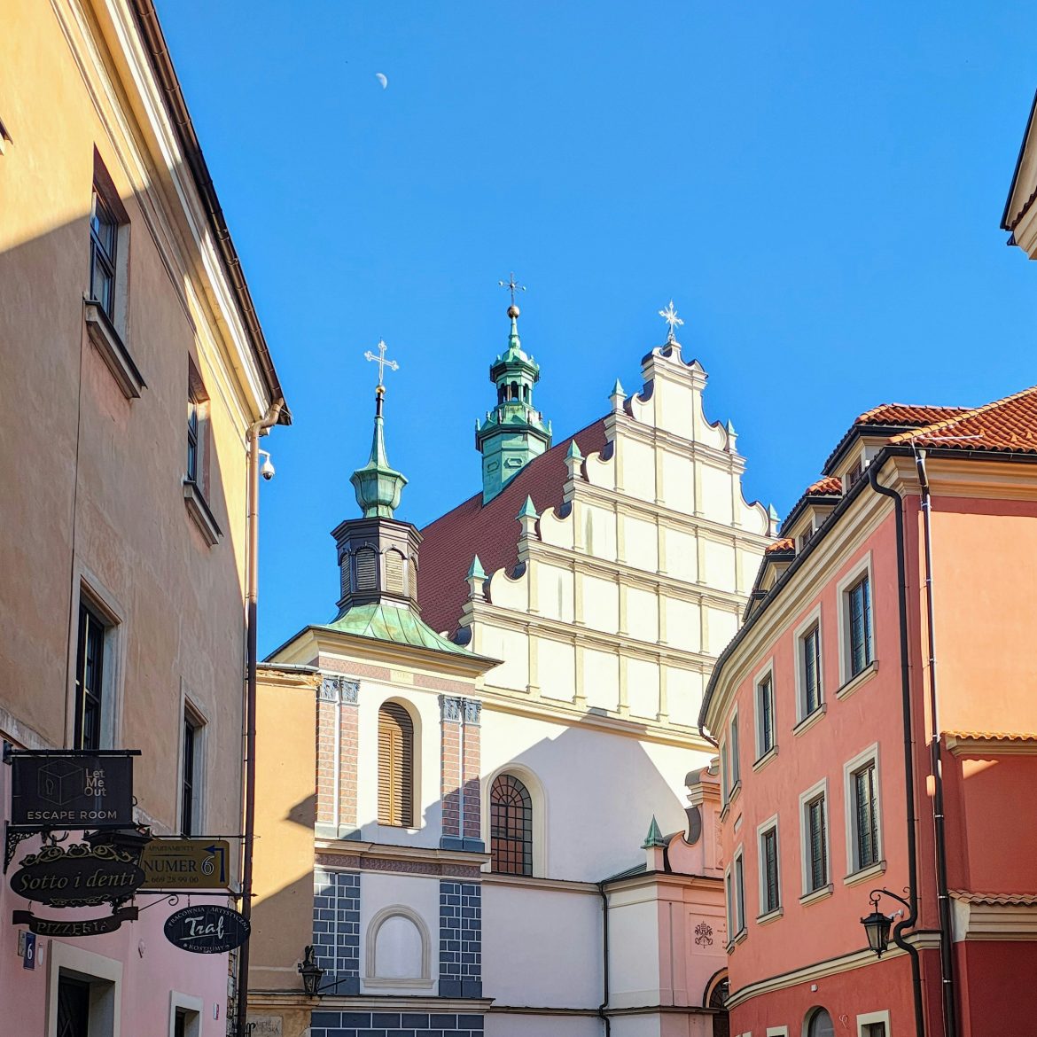 Lublin