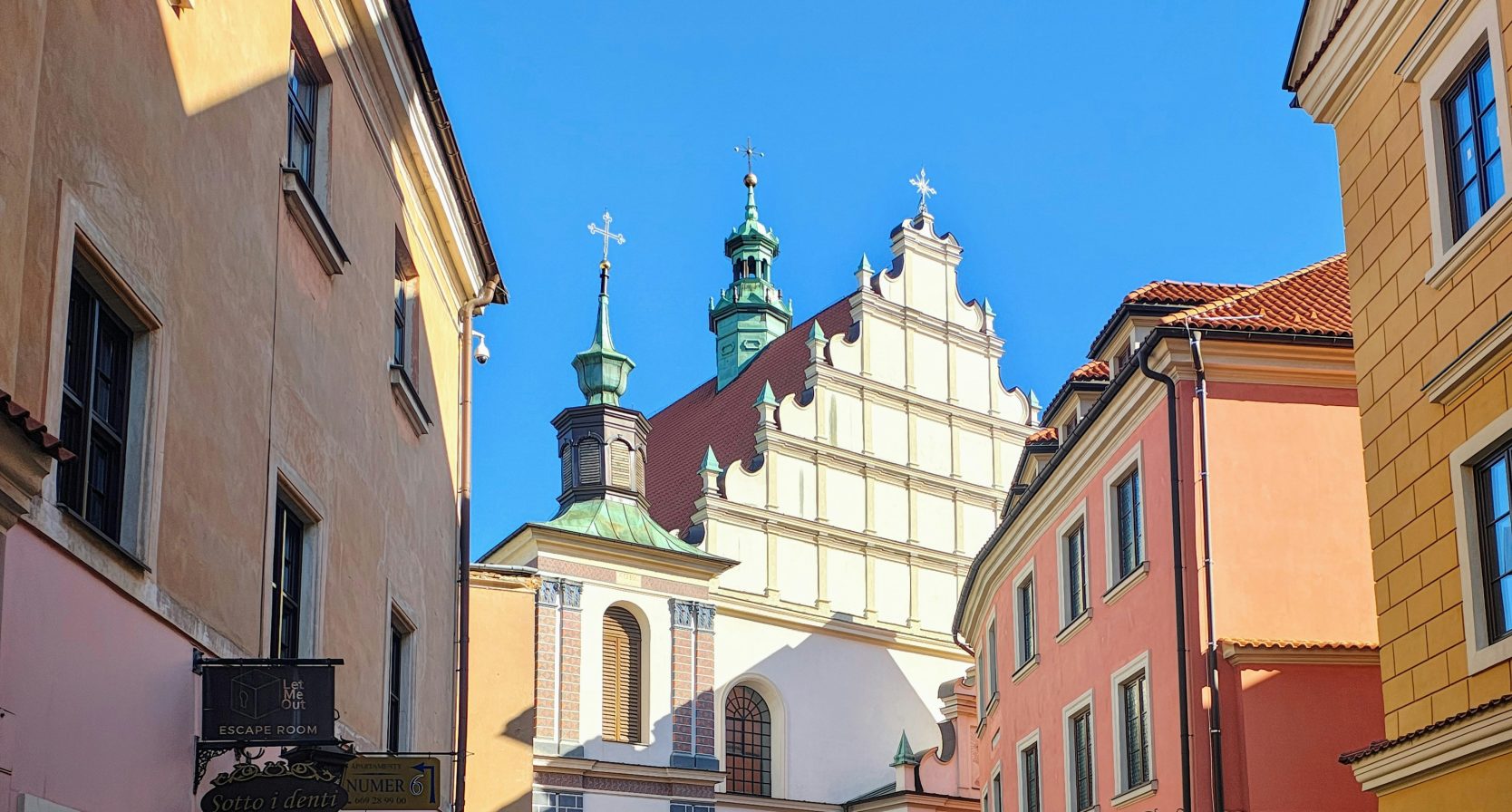 Lublin