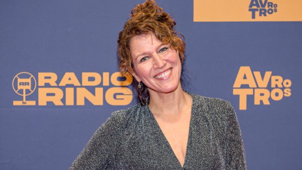 Bezuinigingen in Hilversum: Evelien de Bruijn moet stoppen met radioprogramma