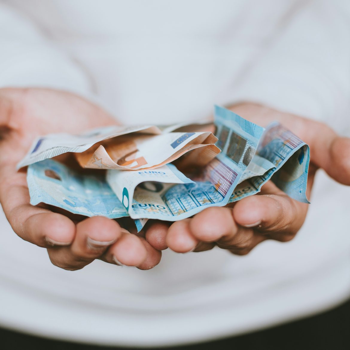 Zelfs deze IT-expert werd online voor 50.000 euro opgelicht: 'Ik ging compleet mee in haar verhaal'