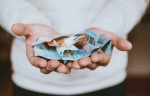 Zelfs deze IT-expert werd online voor 50.000 euro opgelicht: 'Ik ging compleet mee in haar verhaal'