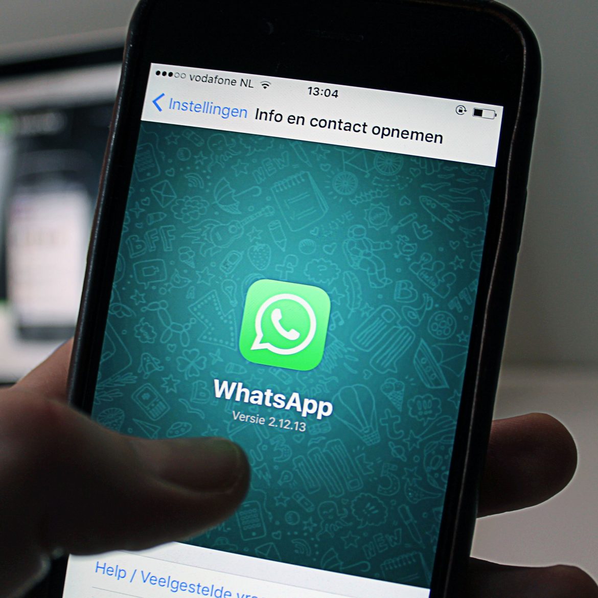 whatsapp