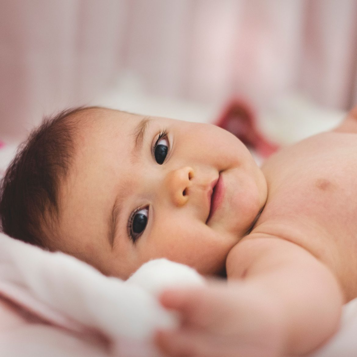 Babynamen trends 2027