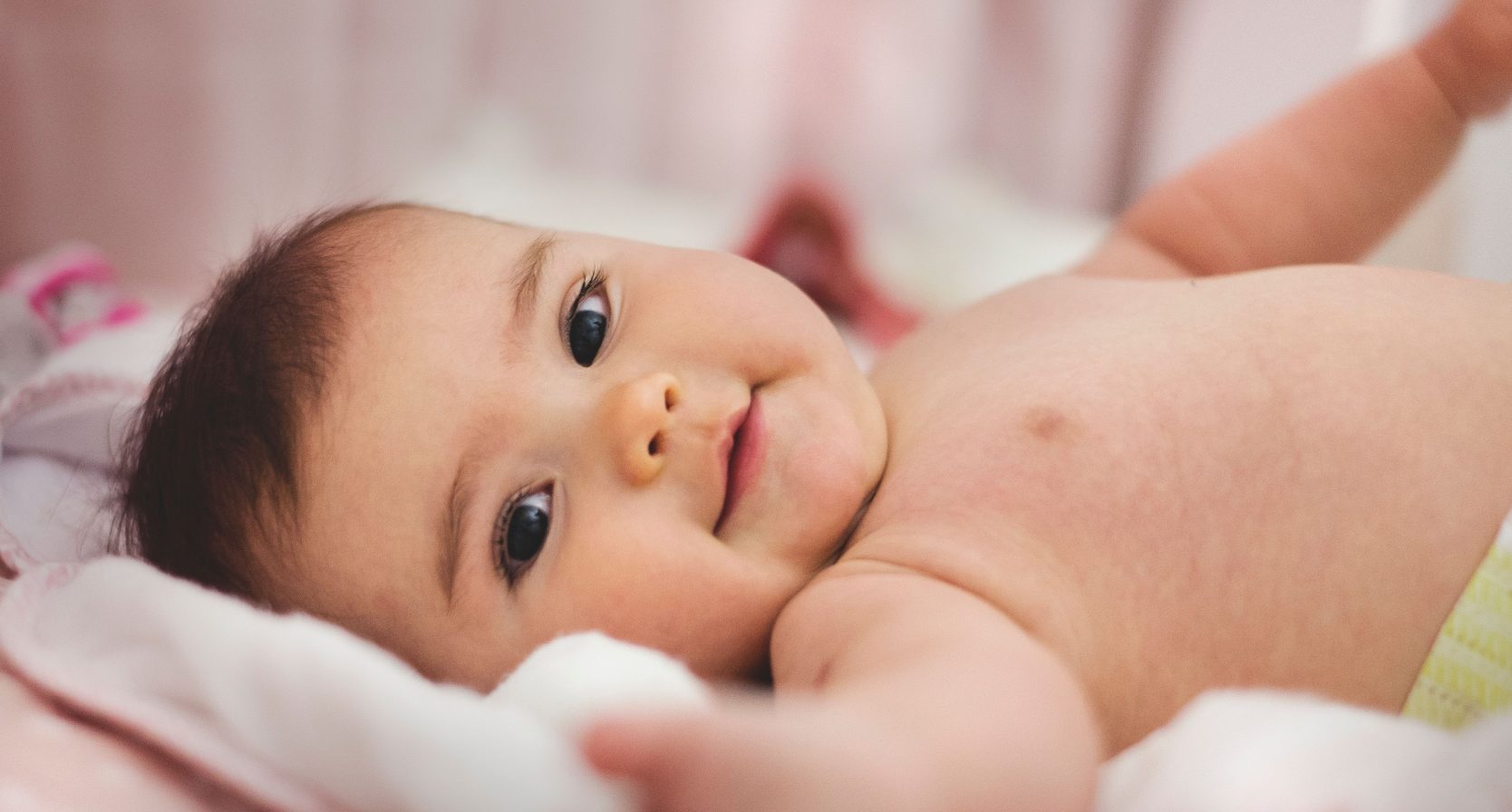 Babynamen trends 2027