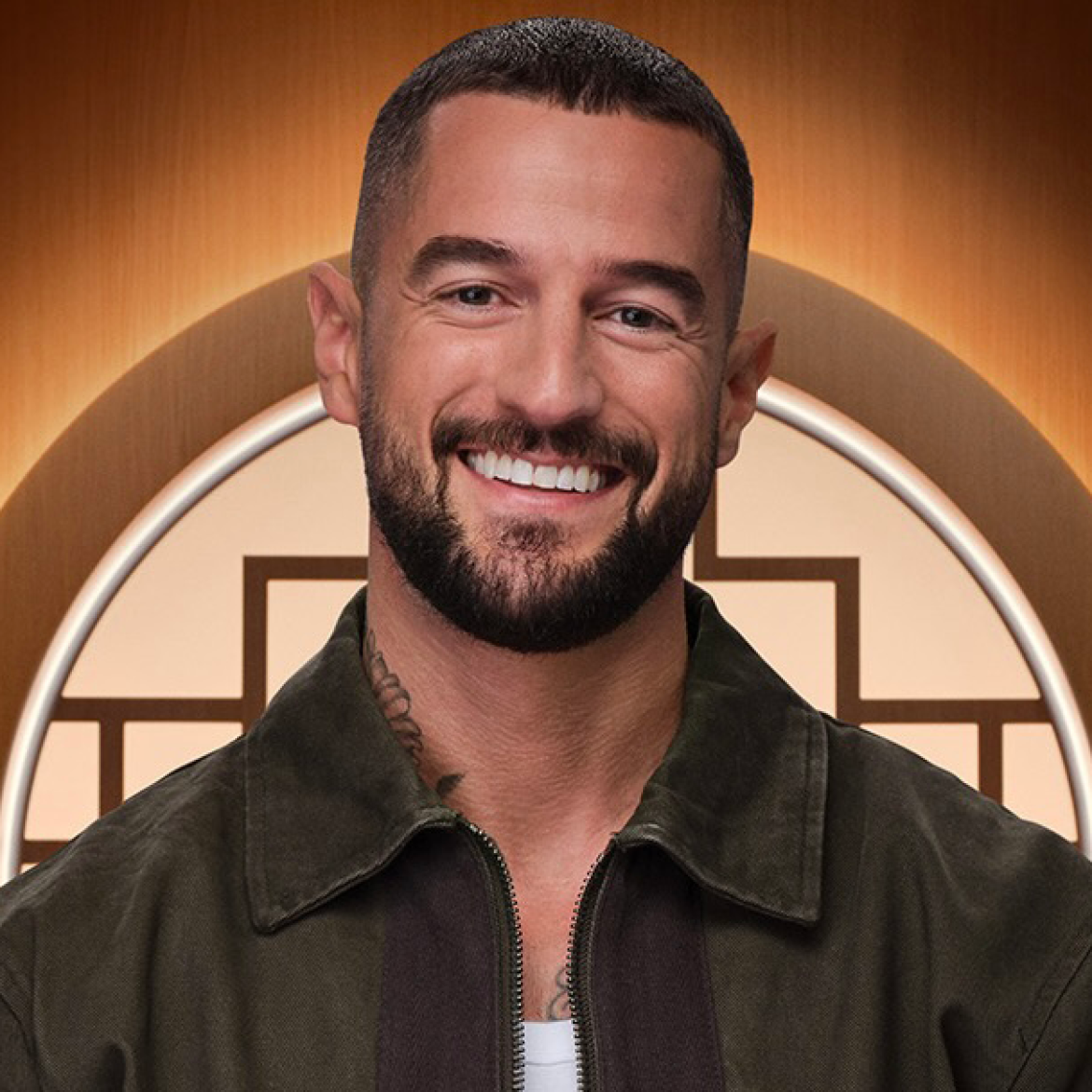 Hoe zit het nu tussen Miguel en Elvira uit 'Love is Blind'? 'Er is veel gebeurd'