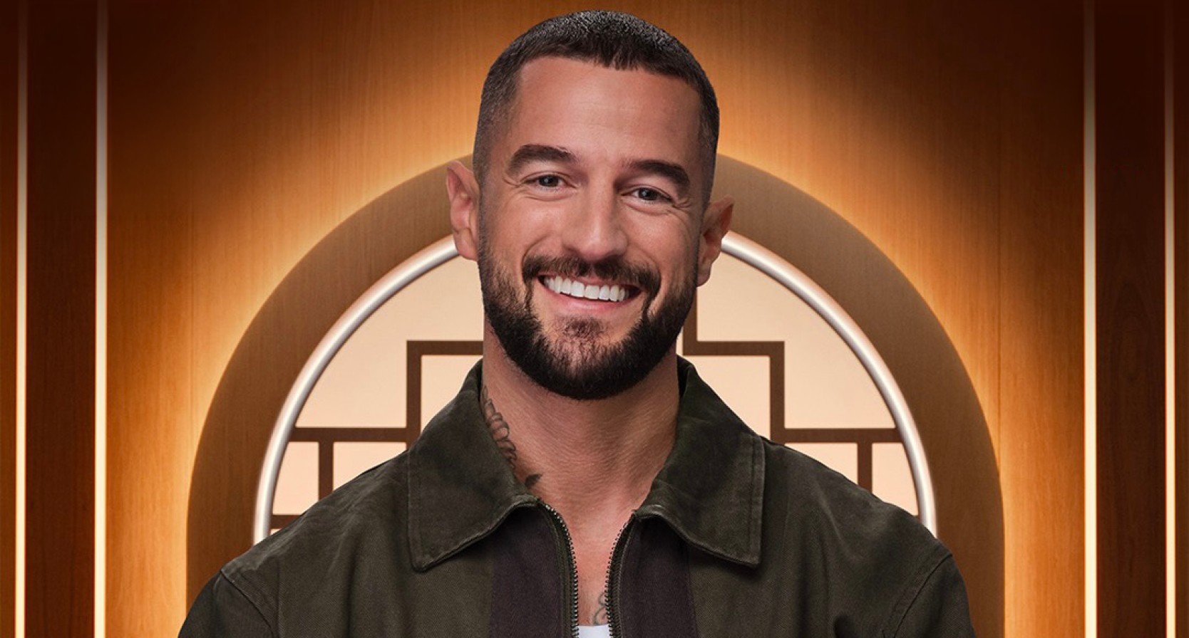 Hoe zit het nu tussen Miguel en Elvira uit 'Love is Blind'? 'Er is veel gebeurd'