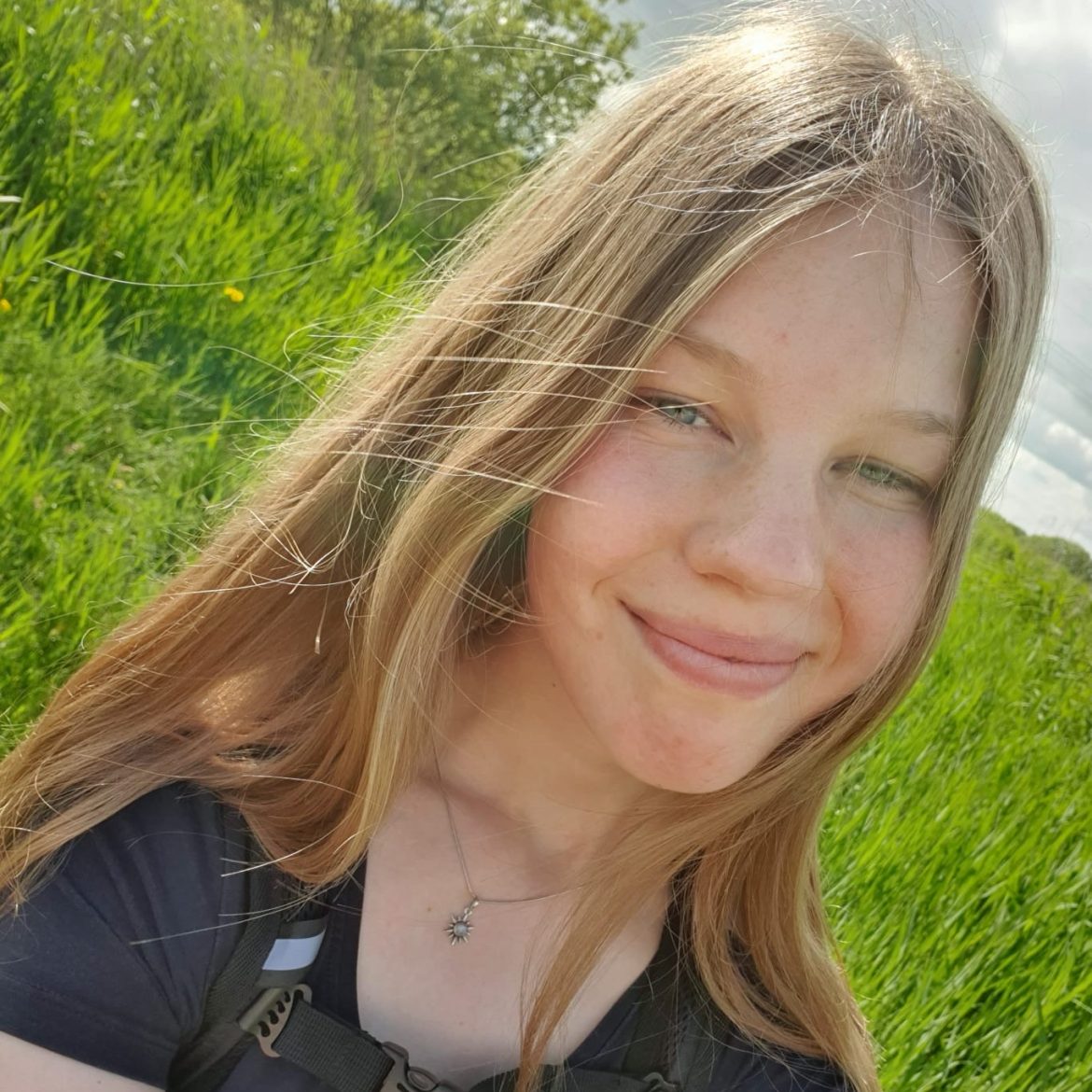 Zeehondencentrum Lara