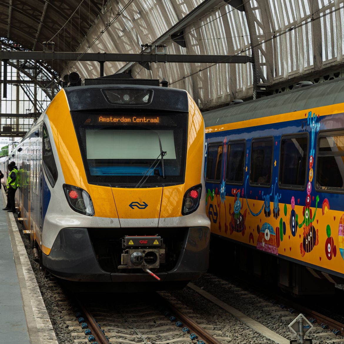 ns