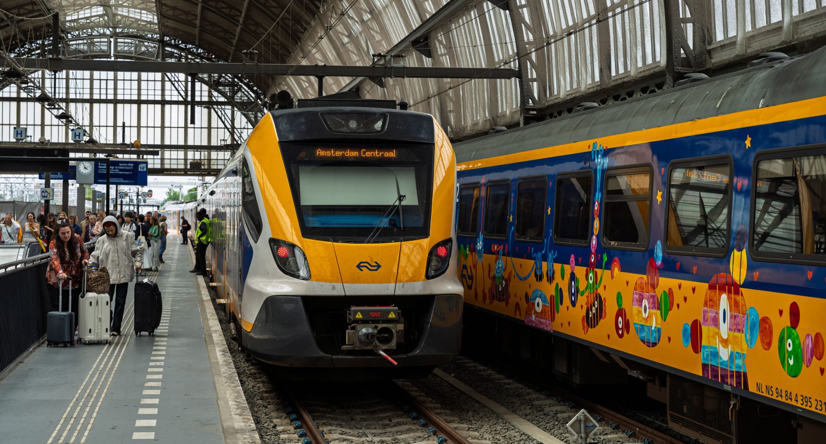 ns