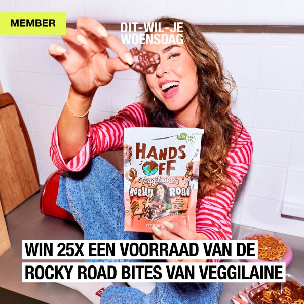 Magazine