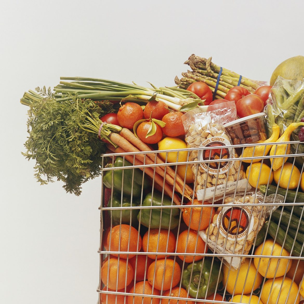Wat is nu de goedkoopste supermarkt van Nederland? En nee, het is niet Aldi of Lidl