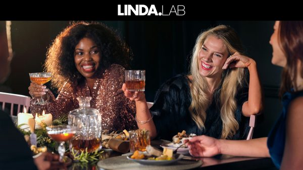 linda lab