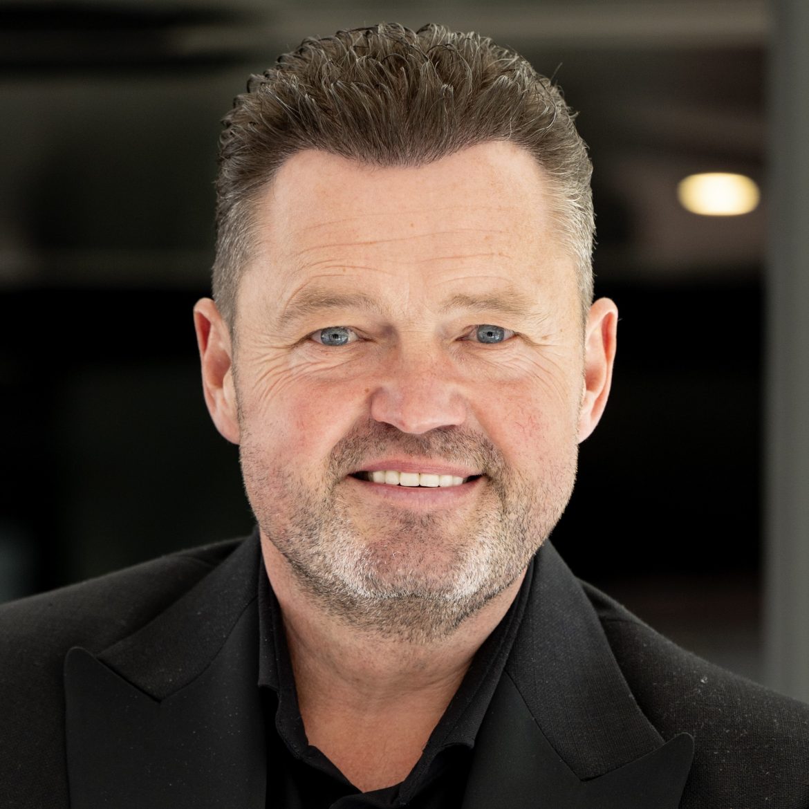 Frans Duijts