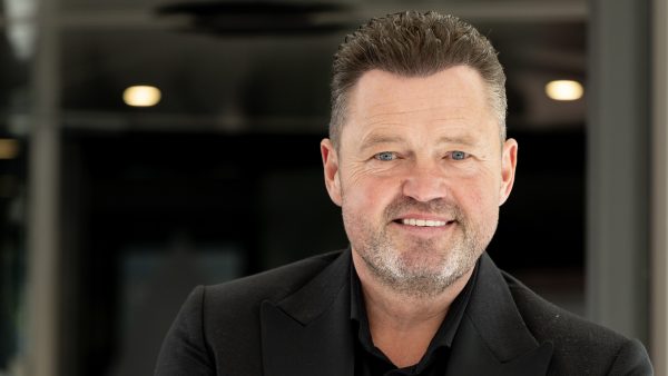 Frans Duijts