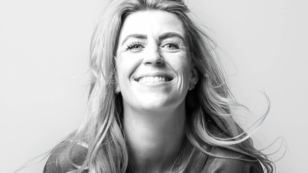 Femke belandde met pasgeboren zoon op de NICU: 'Hij werd meteen bij ons weggehaald'