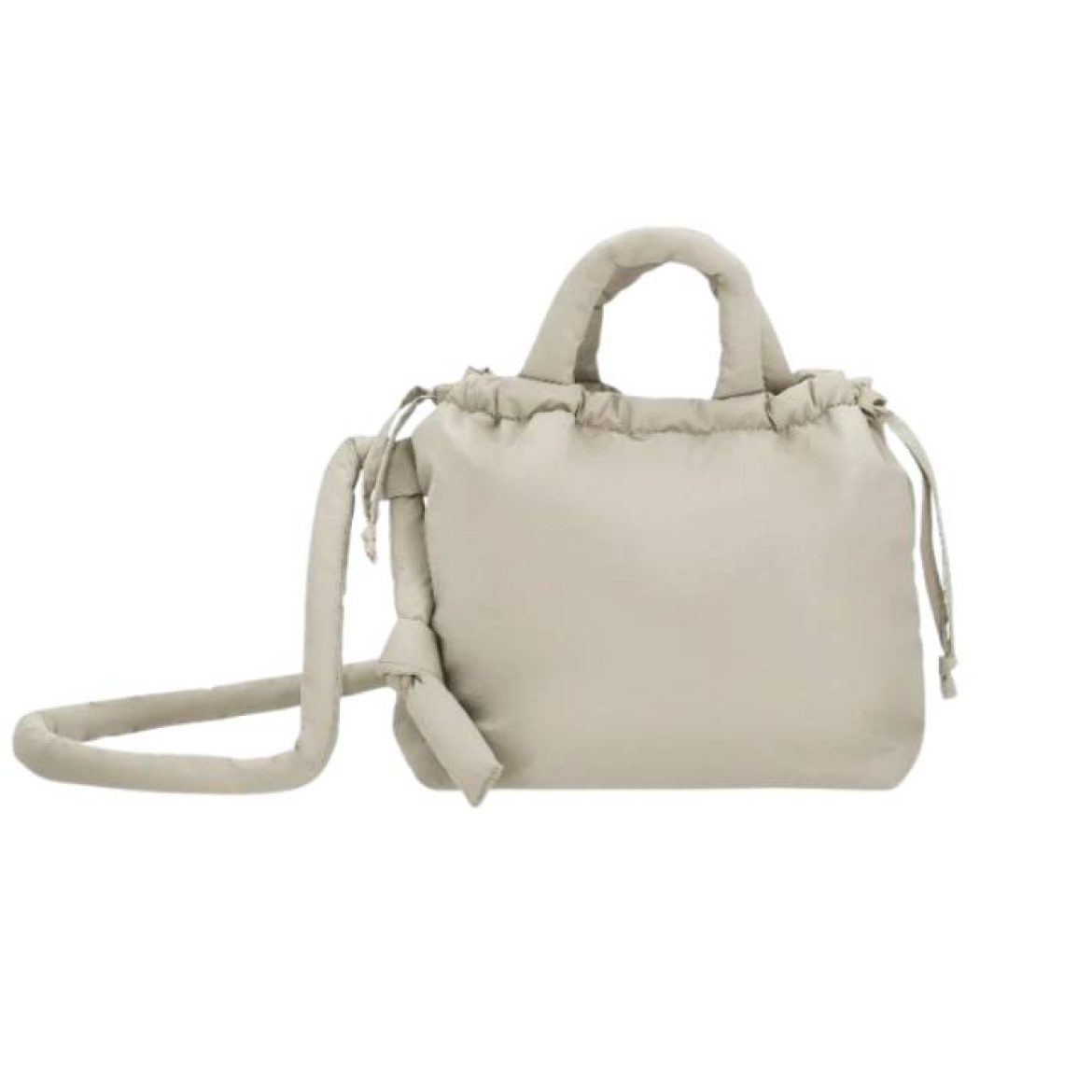 lidl tas dupe