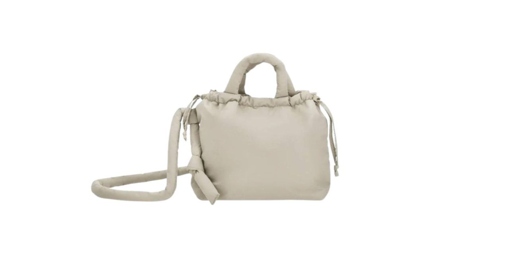 lidl tas dupe