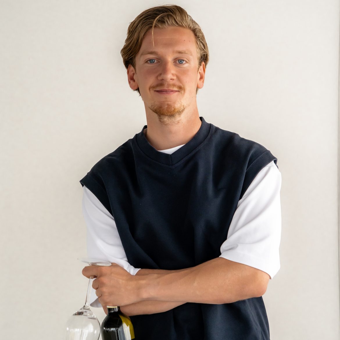 Pepijn Wijn