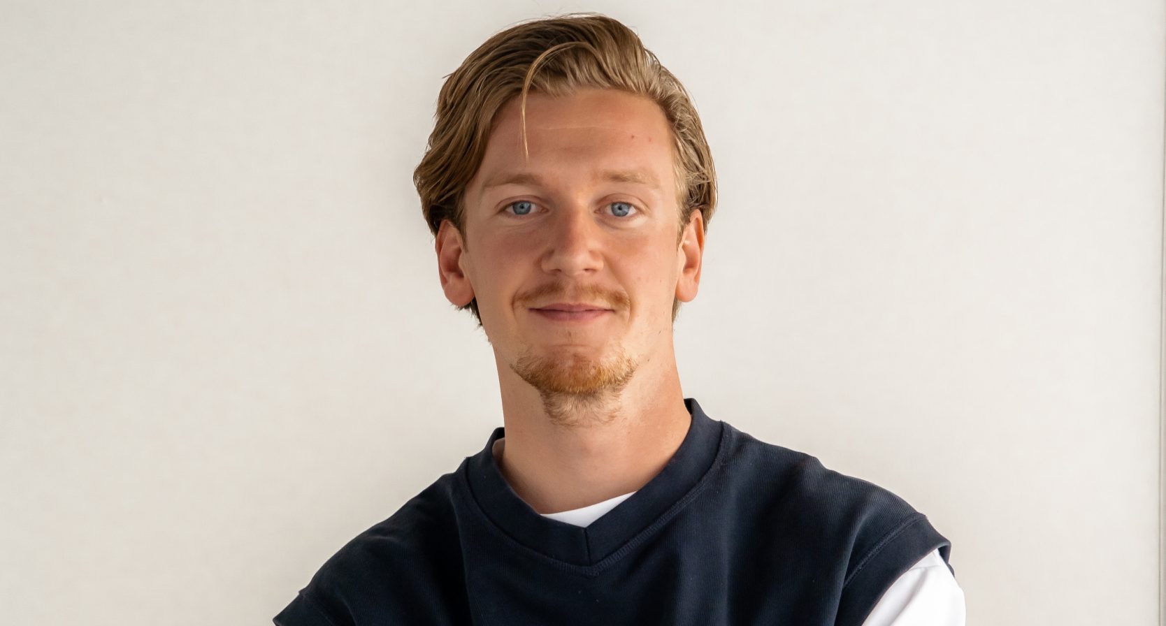 Pepijn Wijn