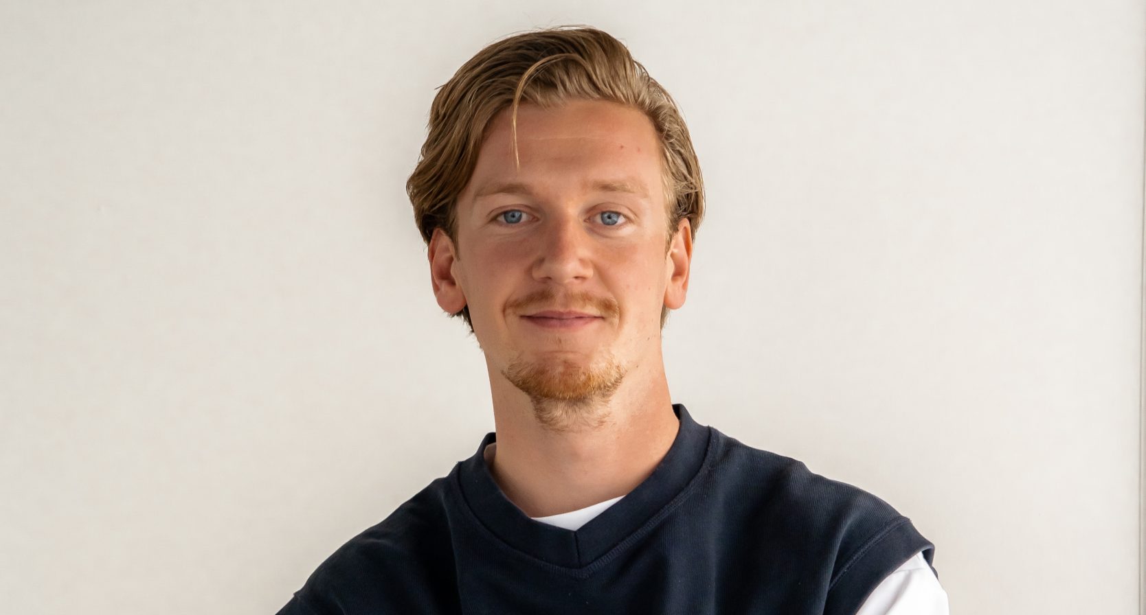 Pepijn Wijn