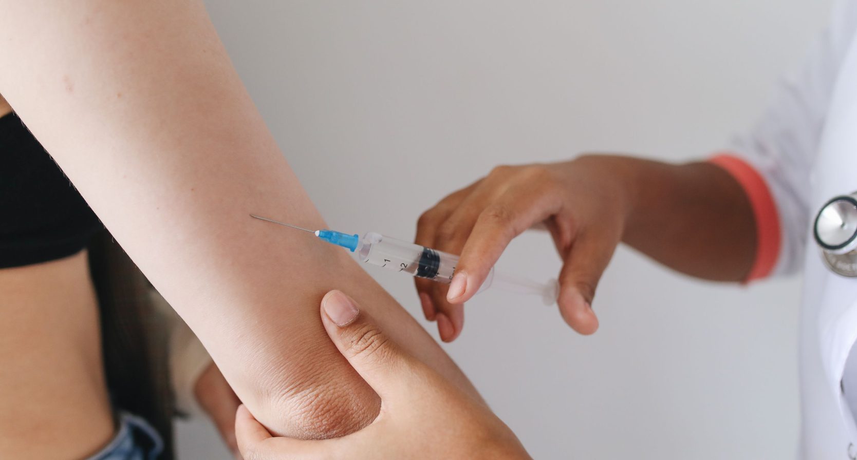 vaccin