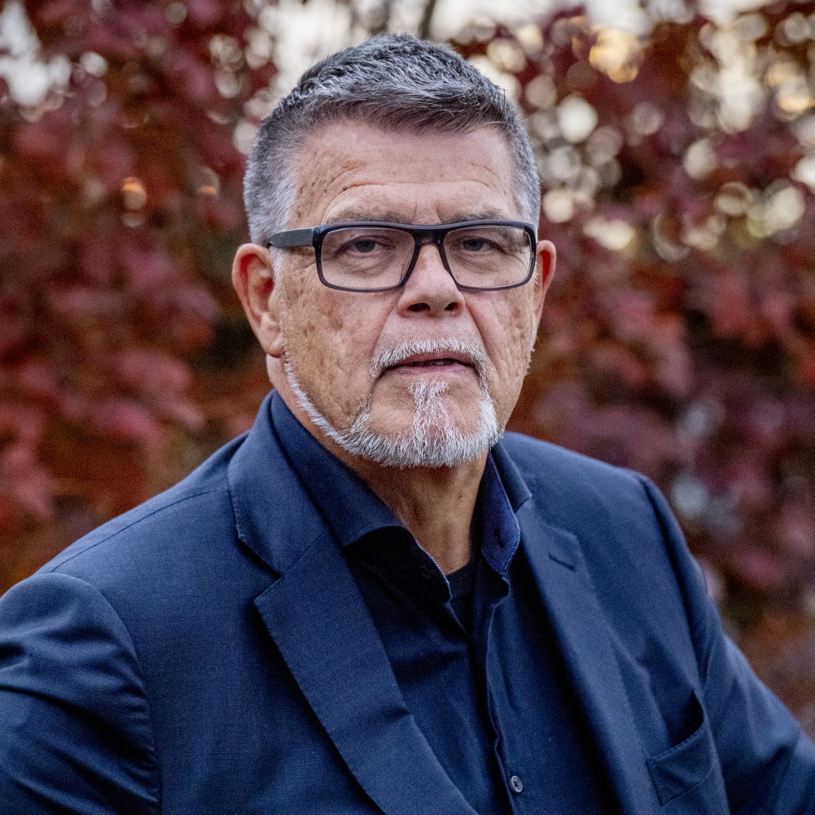 emile Ratelband memo