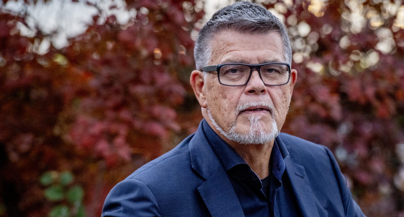 emile Ratelband memo